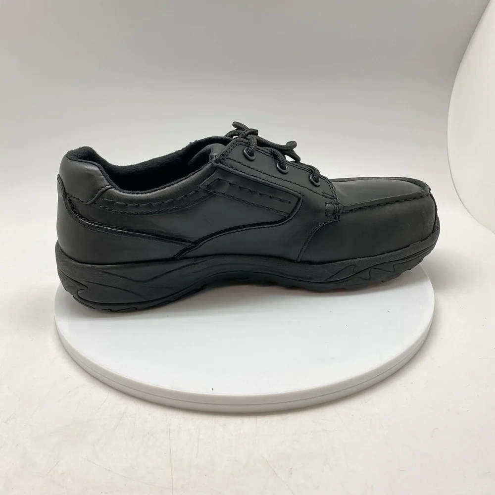 Rockport size mens